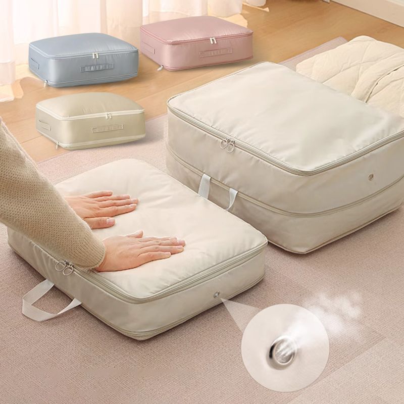 StauraumWunder Kompressionsbeutel