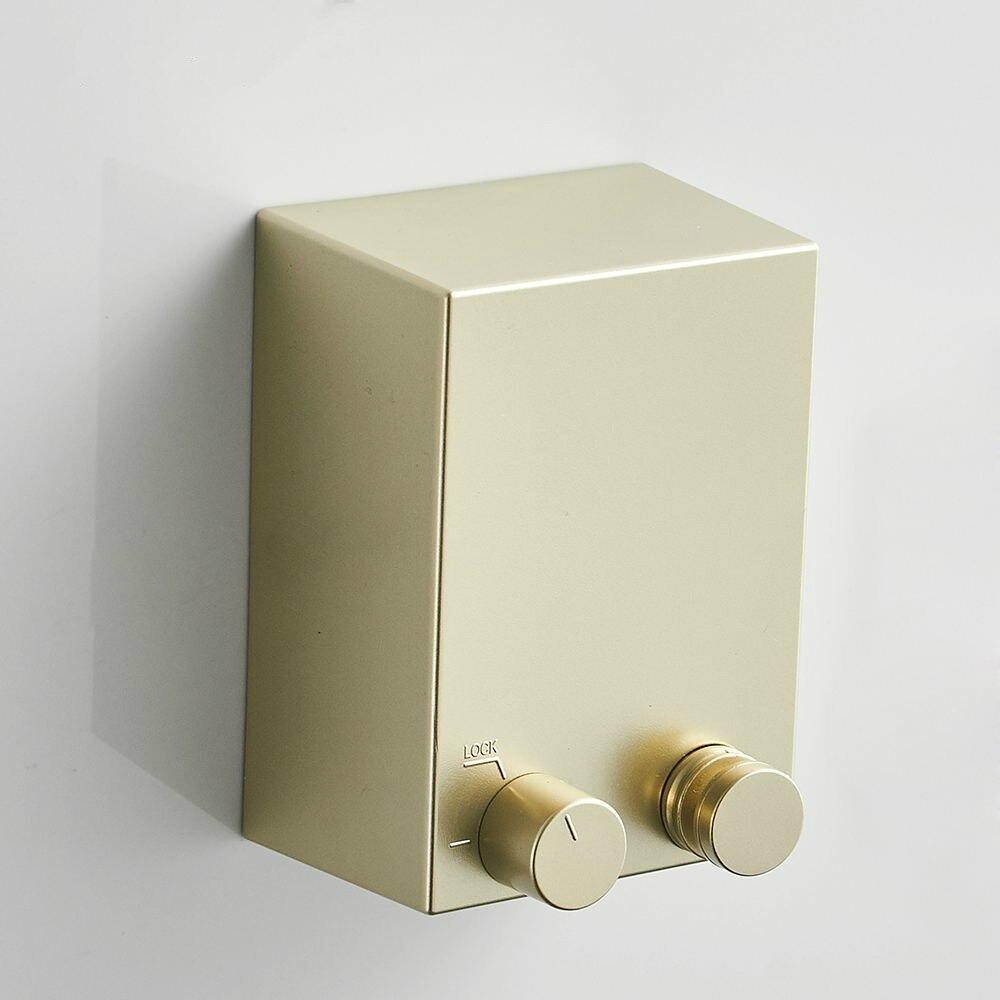 EASYDRY – Ausziehbare Wäscheleine