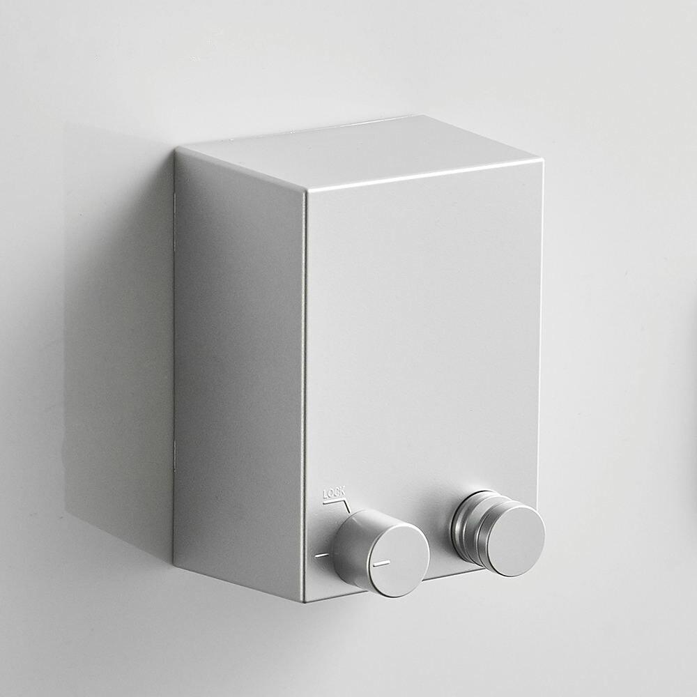 EASYDRY – Ausziehbare Wäscheleine