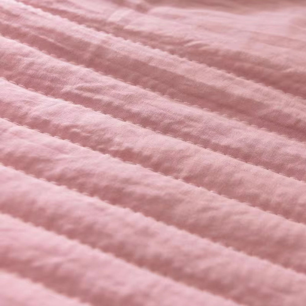 DAWN - Weiche Kühldecke