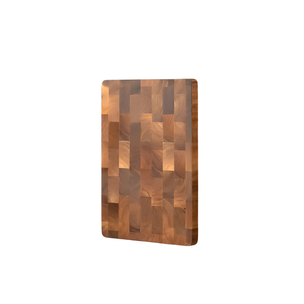 WoodElegance Schneidebrett – Robust & Stilvoll aus Akazienholz