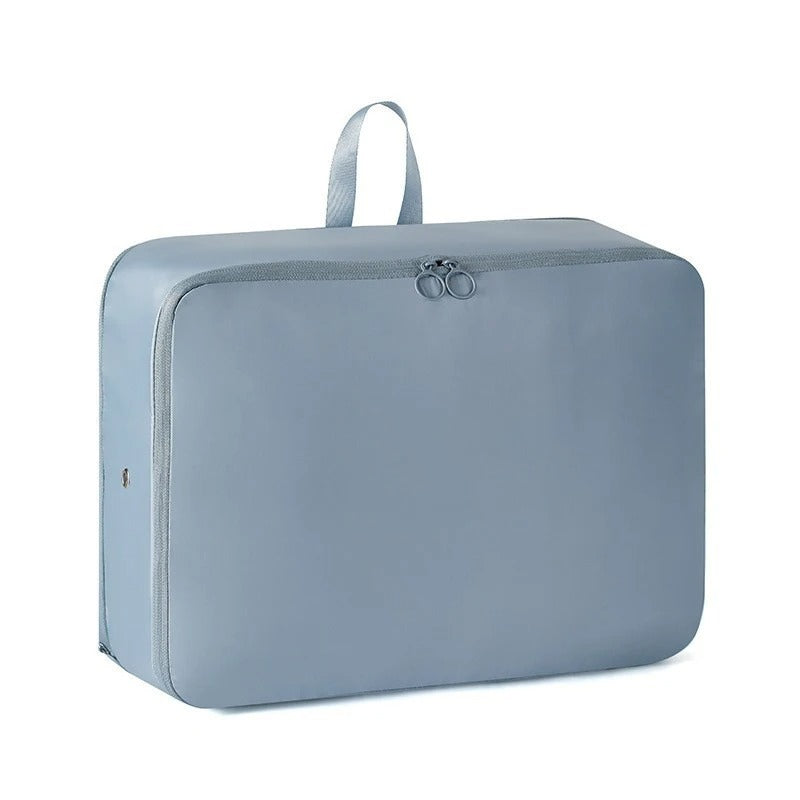 StauraumWunder Kompressionsbeutel