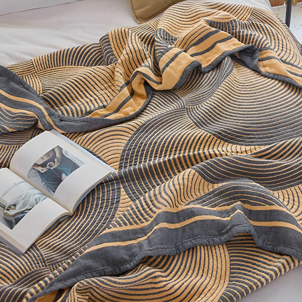 CozyReverie - Schöne Decke