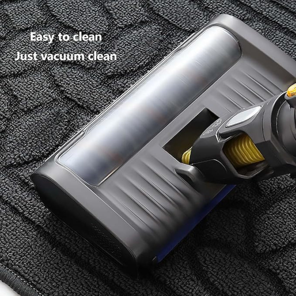 StandEase – Ergonomische Anti-Ermüdungsmatte