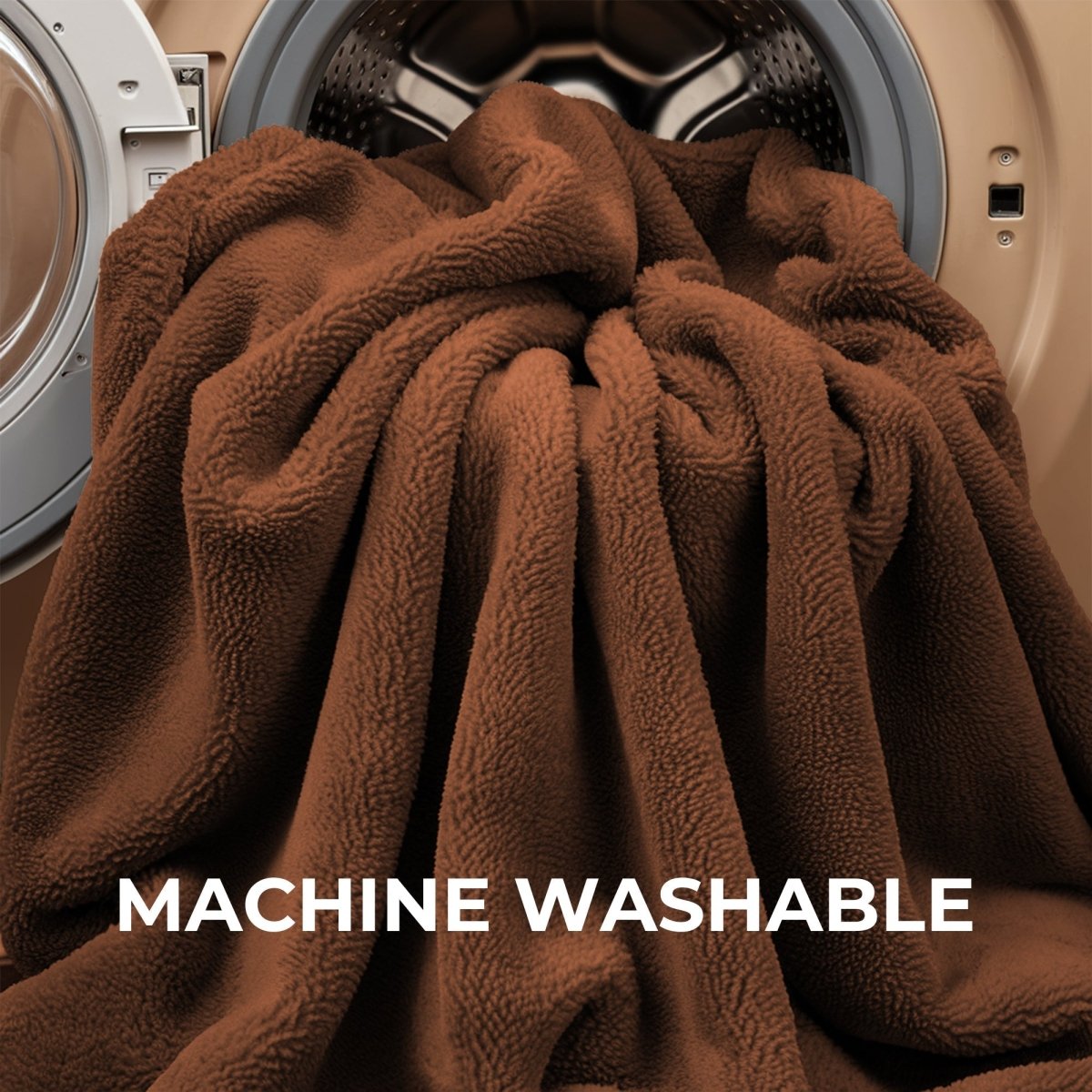 AquaShield Blanket – Wasserdichte Schutzdecke für Möbel & Bett