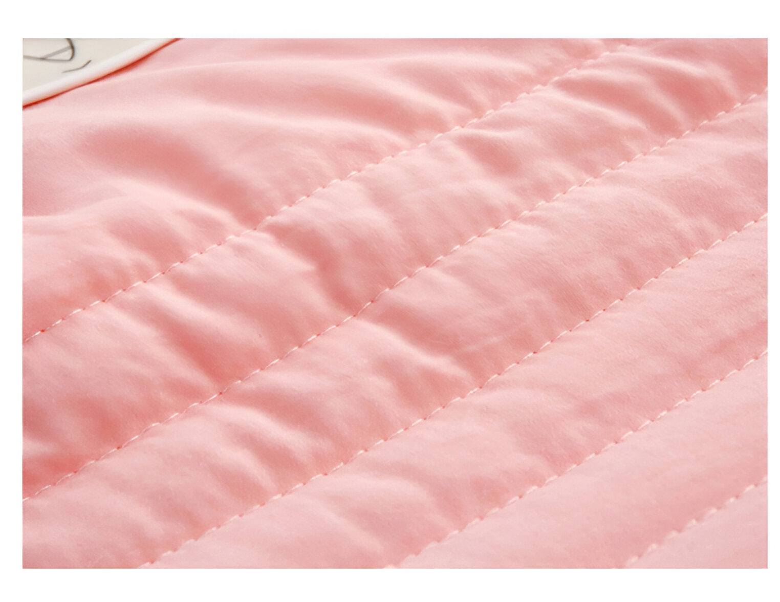 FRESHSLEEP – Kühlende Sommerdecke