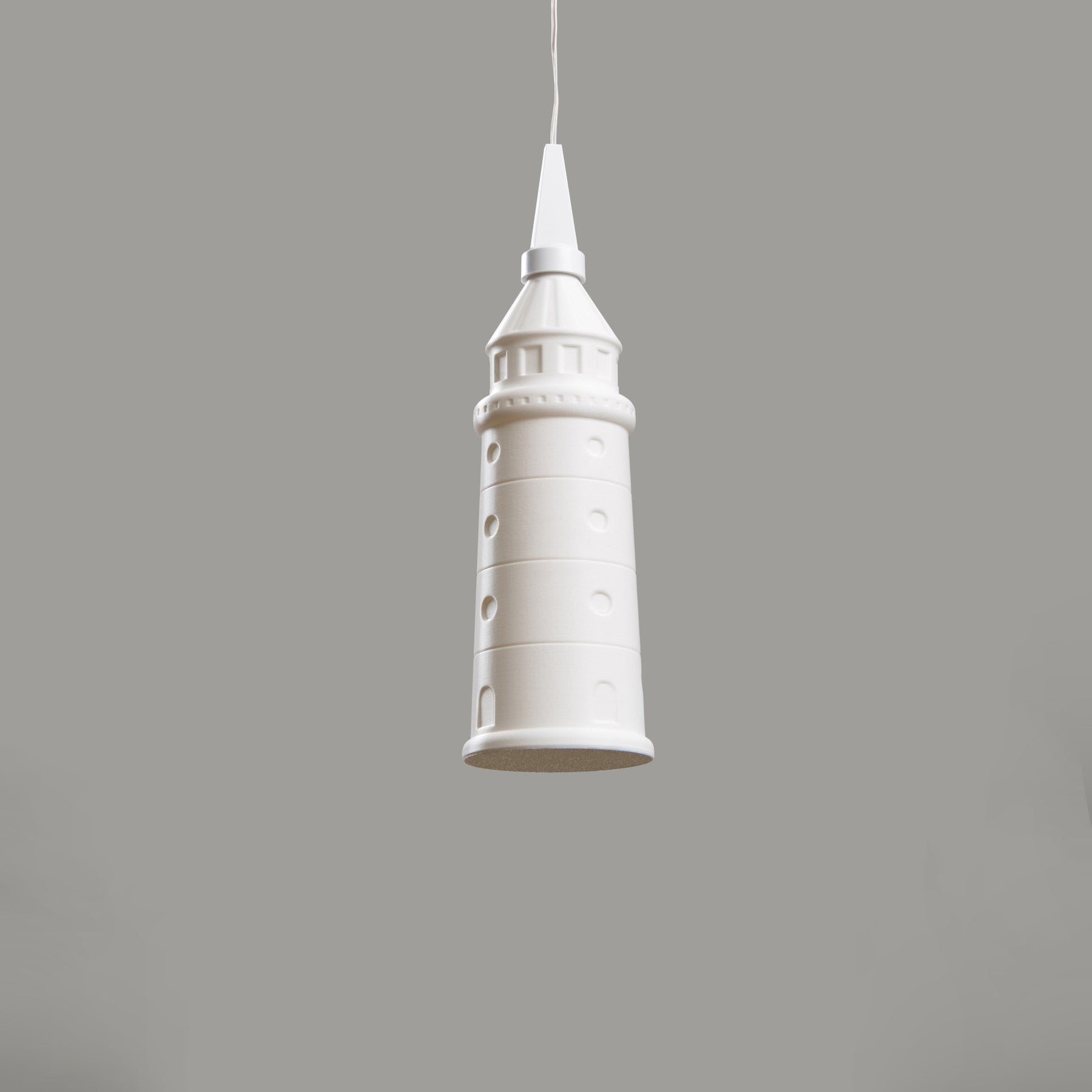 Object mini Leuchtturm