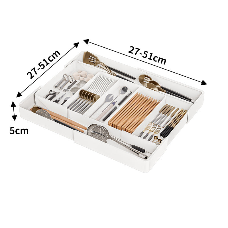 CoolAir ToGo – Deine mobile Erfrischung für unterwegs