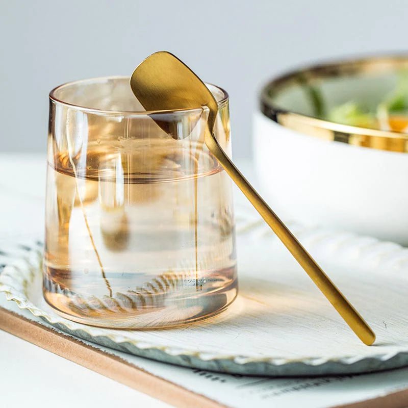 NINA - Tolle Bestecksets