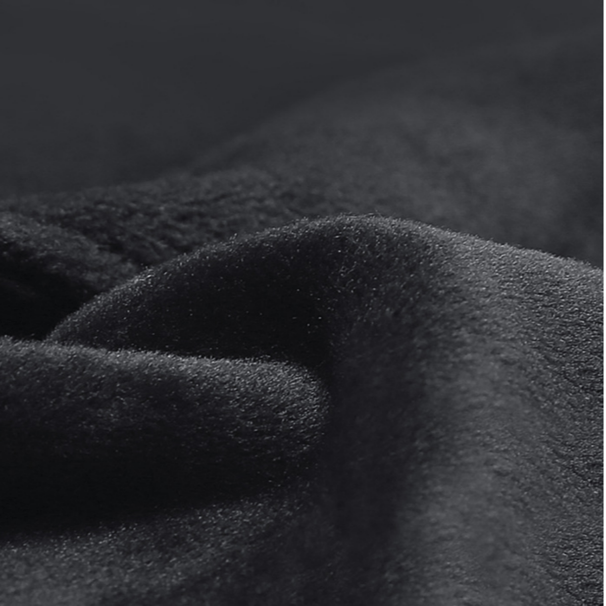 TOUCH PRO HANDSCHUHE – Winterhandschuhe mit Touchscreen-Funktion & Wetterschutz