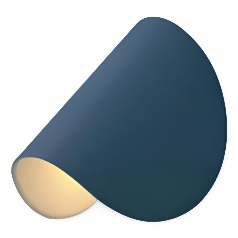 Twist WallLight – Drehbare Wandleuchte für gezieltes Licht im Wohn- & Schlafzimmer