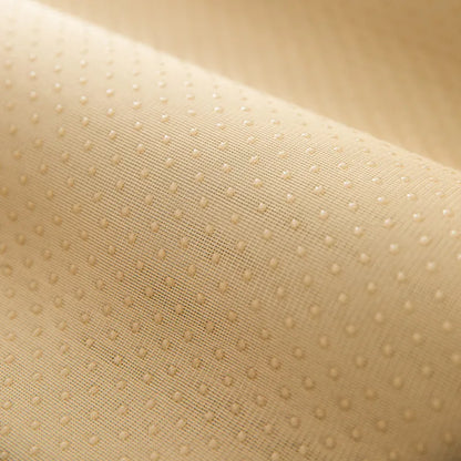 Calesse - Premium Wrap, Langlebiger Sofa Bezug