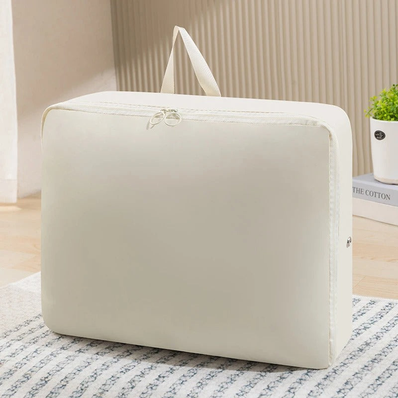 StauraumWunder Kompressionsbeutel