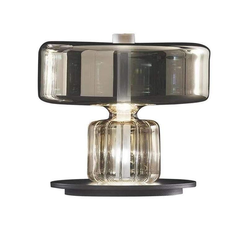 VIVORA – Stilvolle Moderne Tischlampe