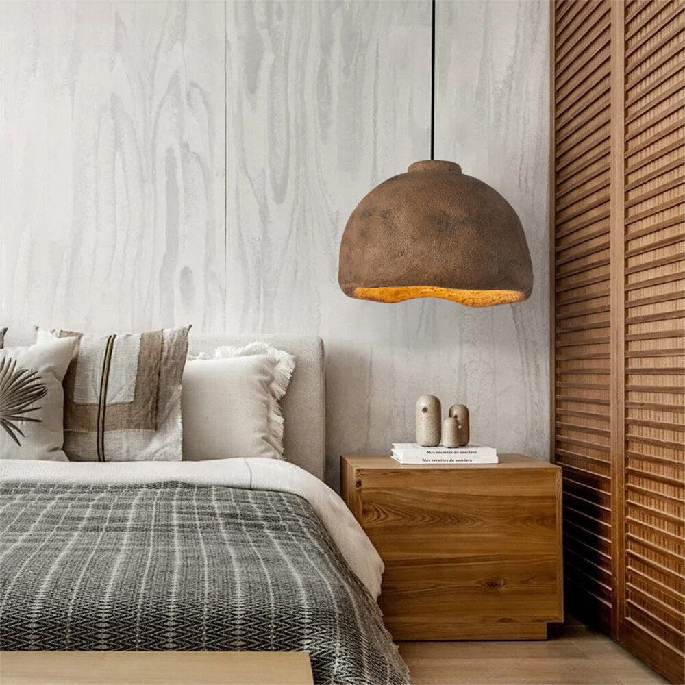 SELINA - Zeitlose Pendelleuchte