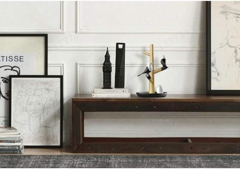 AMOREBIRDS - Love Bird Figurenlampe