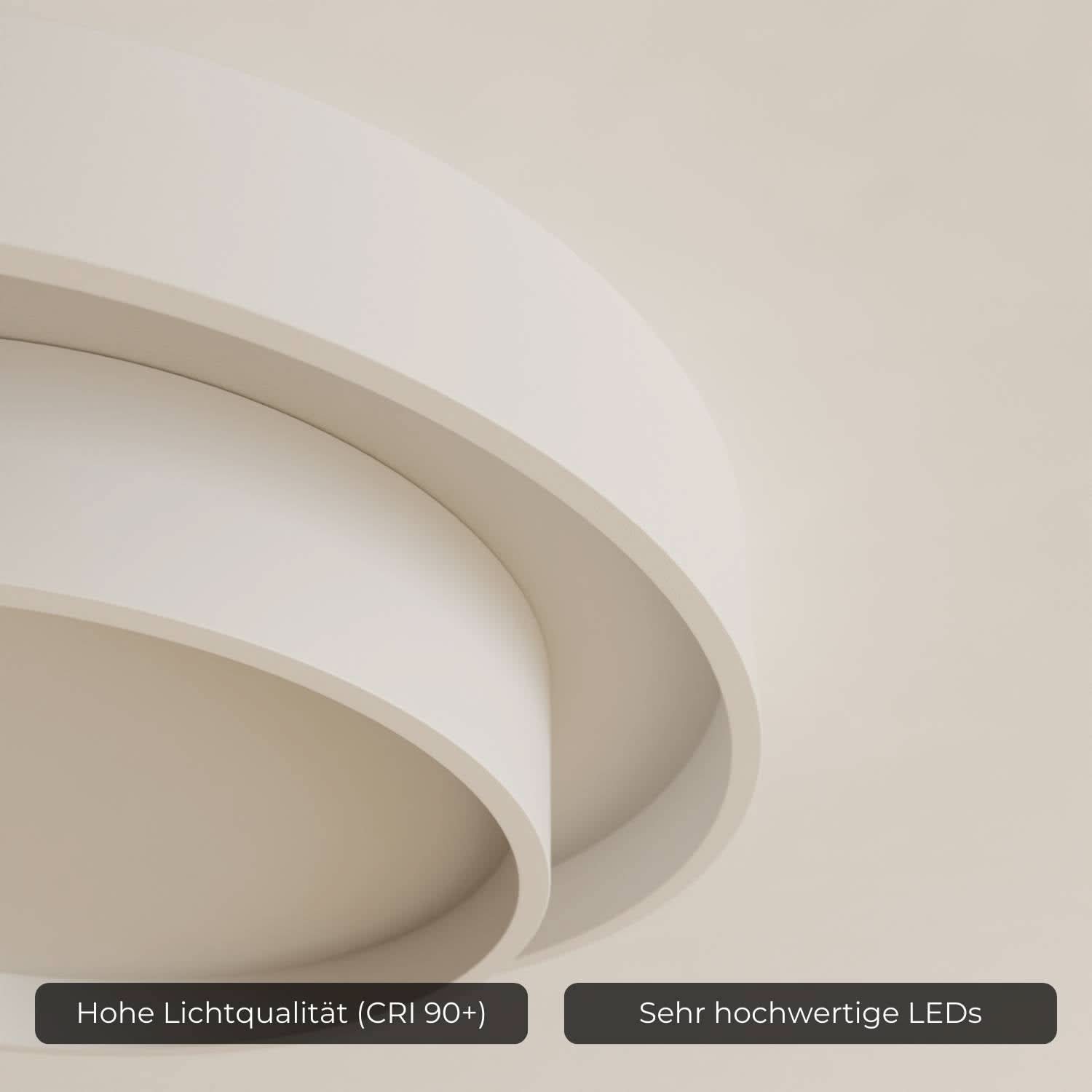 Aurelia Deckenleuchte