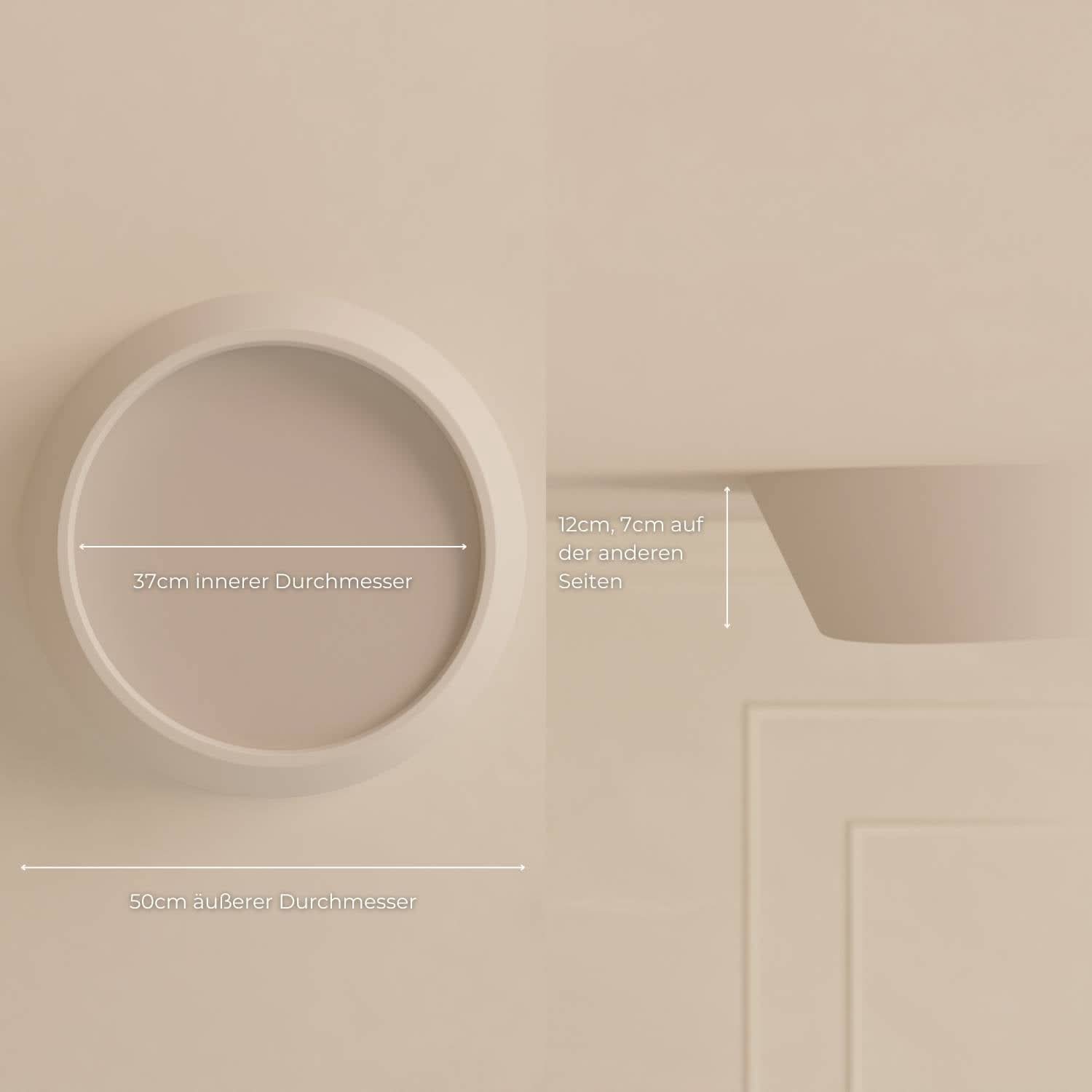 Celestia Deckenleuchte