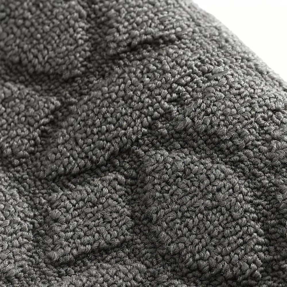 StandEase – Ergonomische Anti-Ermüdungsmatte