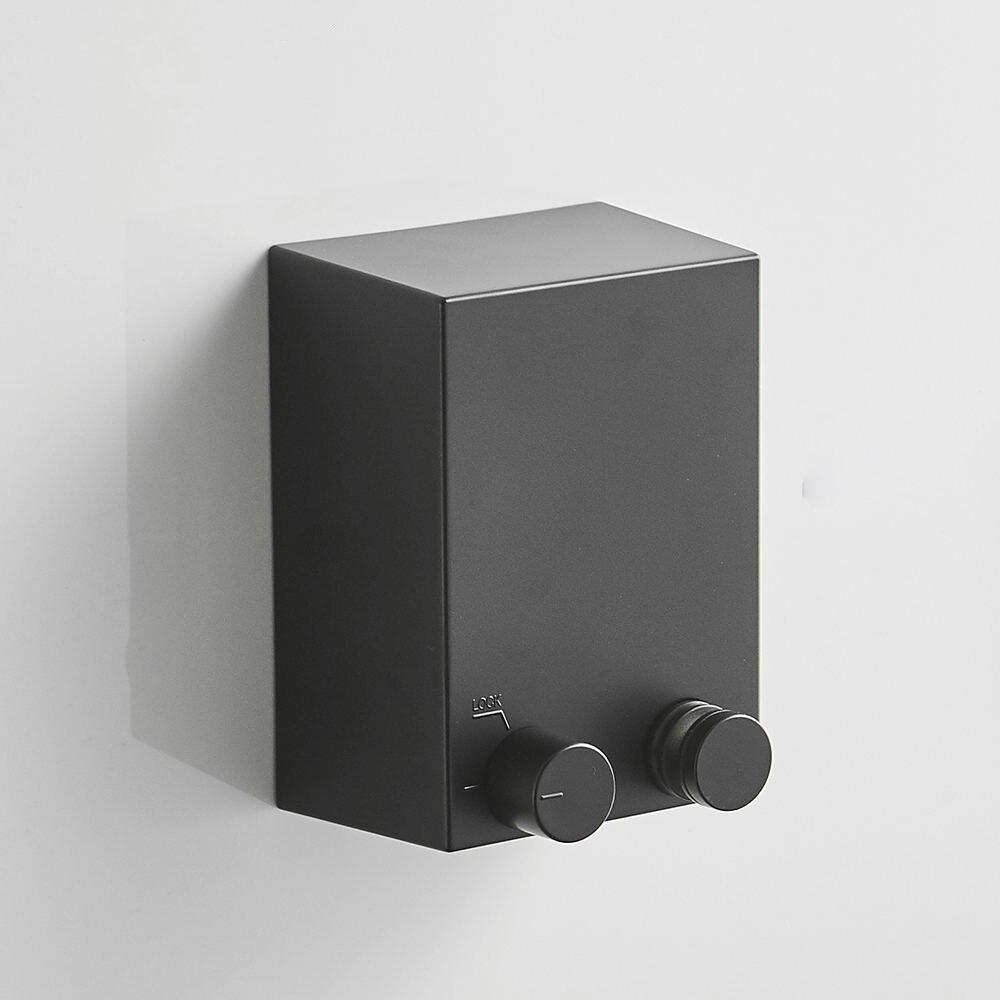 EASYDRY – Ausziehbare Wäscheleine