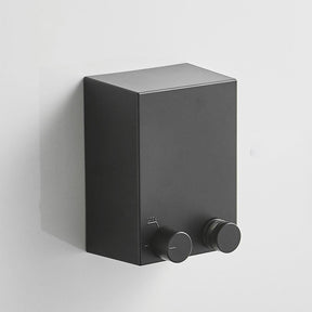 EASYDRY – Ausziehbare Wäscheleine