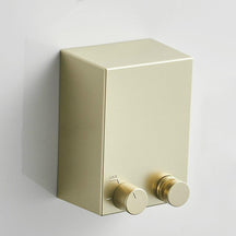 EASYDRY – Ausziehbare Wäscheleine