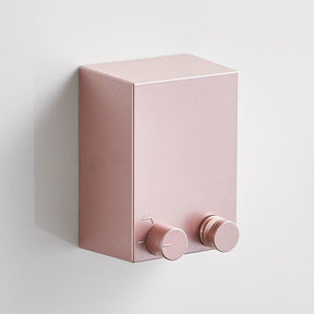 EASYDRY – Ausziehbare Wäscheleine