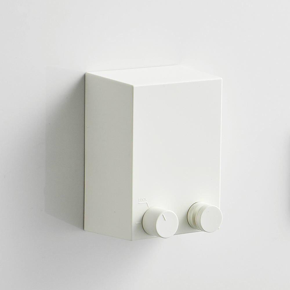 EASYDRY – Ausziehbare Wäscheleine