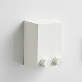 EASYDRY – Ausziehbare Wäscheleine