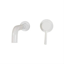 ARCADIA - Luxuriöser Badezimmerhahn