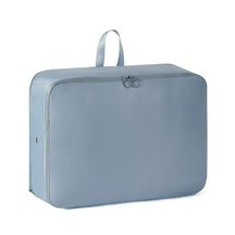 StauraumWunder Kompressionsbeutel