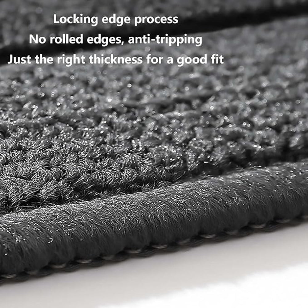 StandEase – Ergonomische Anti-Ermüdungsmatte