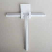 NEOGLIDE - Premium Wasserabstreifer