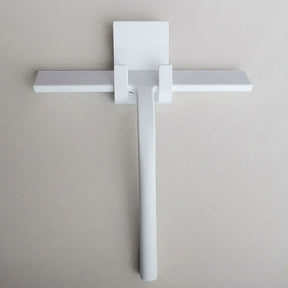 NEOGLIDE - Premium Wasserabstreifer