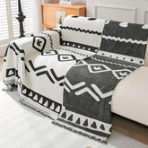 BohoRevive - Ausgefallener und märchenhafter Sofabezug