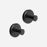 HOOKMATE – Wiederverwendbare Vakuumhaken für eine effiziente Organisation