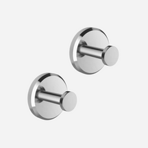 HOOKMATE – Wiederverwendbare Vakuumhaken für eine effiziente Organisation