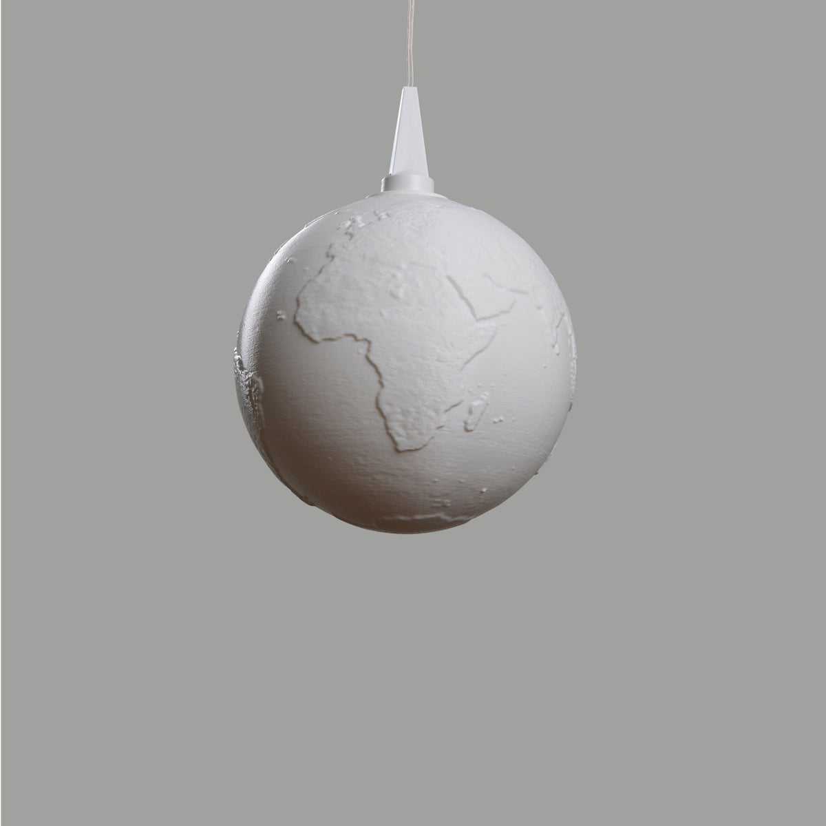 Object mini Erde