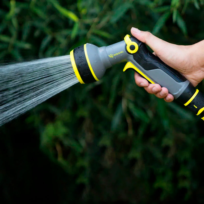 JetMaxx Wasserpistole – Leistungsstark & ergonomisch für alle Outdoor-Aufgaben