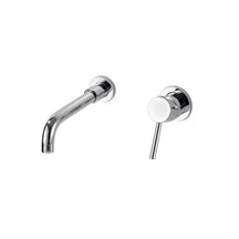 ARCADIA - Luxuriöser Badezimmerhahn