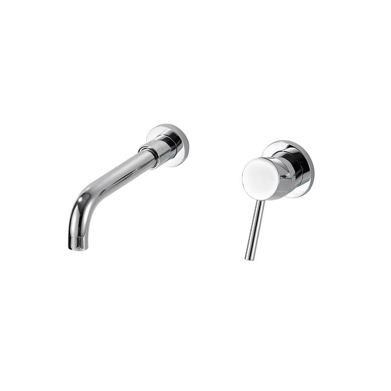 ARCADIA - Luxuriöser Badezimmerhahn