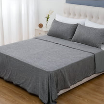 PLUMARIA - Ultraweiche Kühldecke