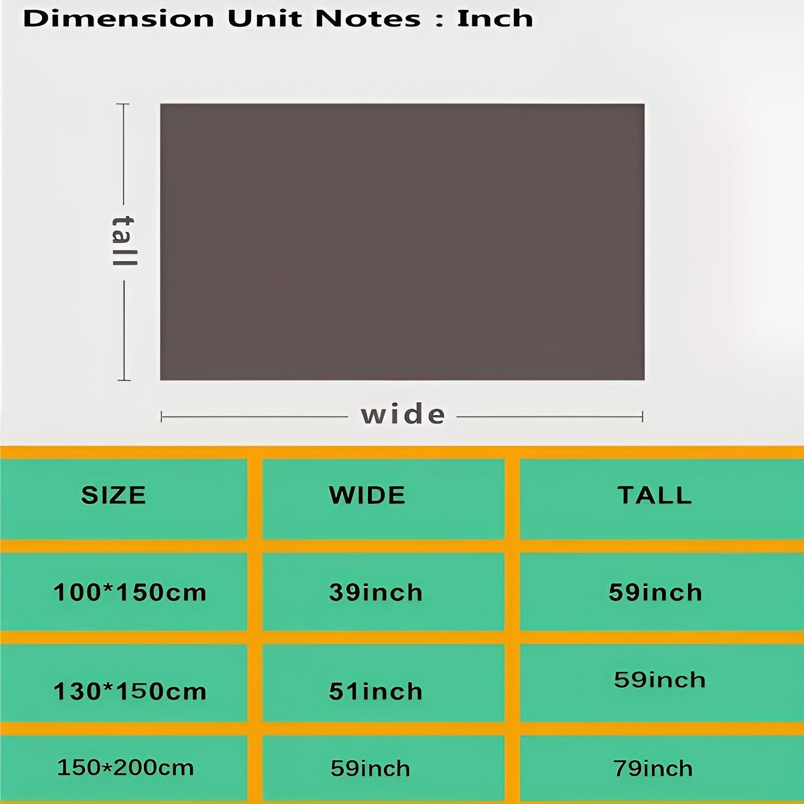 POLYSTRIPE – Gemütliche Schwarz-Weiß Geometrische Fleece-Decke