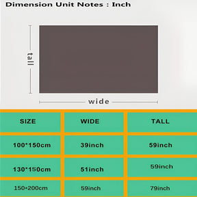 POLYSTRIPE – Gemütliche Schwarz-Weiß Geometrische Fleece-Decke