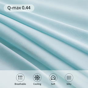 SNOWPLUME - Kühldecke