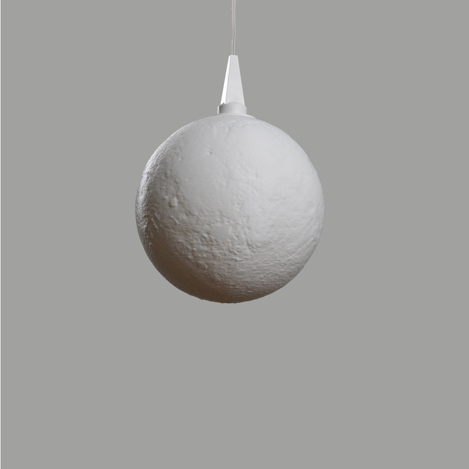 Object mini Mond