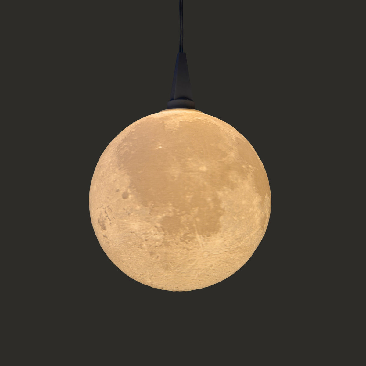 Object Mond