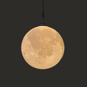 Object Mond