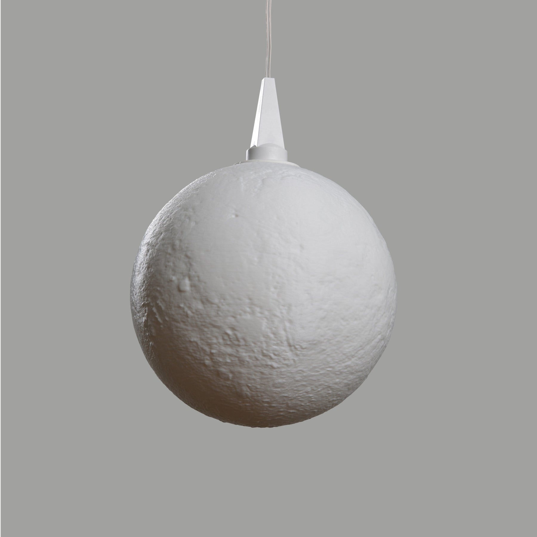 Object Mond
