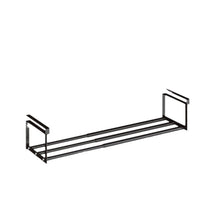 FlexiBoard Regal-Inlay